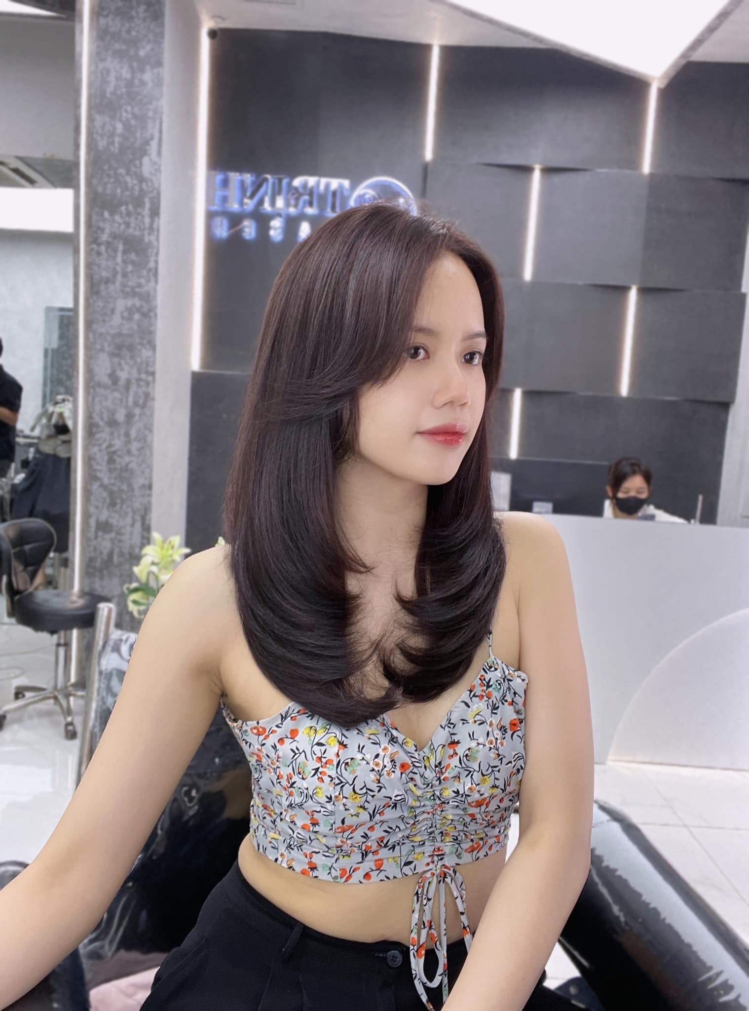 Điểm danh salon tóc Đà Nẵng tốt nhất