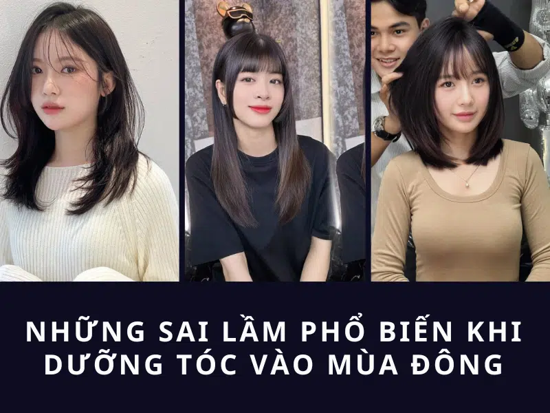 cham-soc-toc-mua-dong