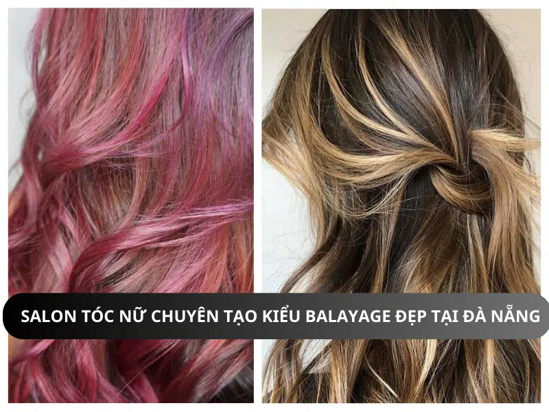 kieu-toc-balayage