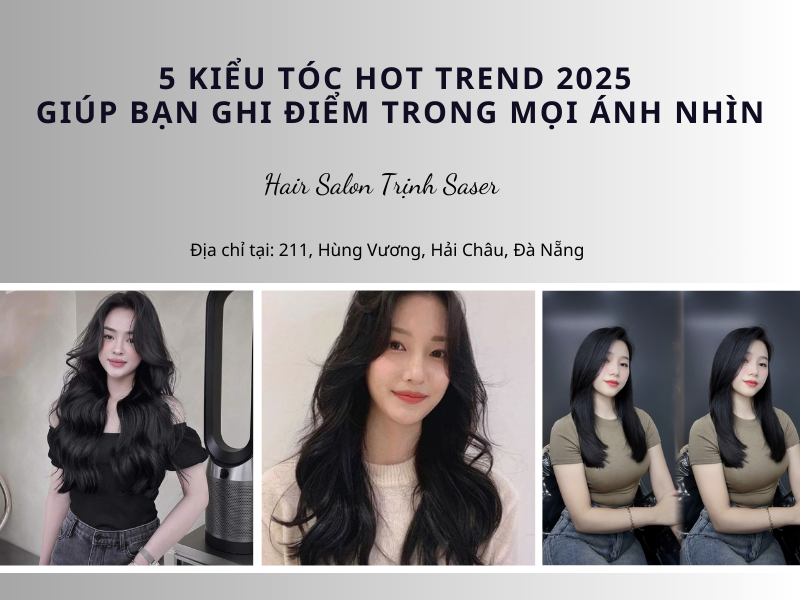 kieu-toc-hot-trend-2025