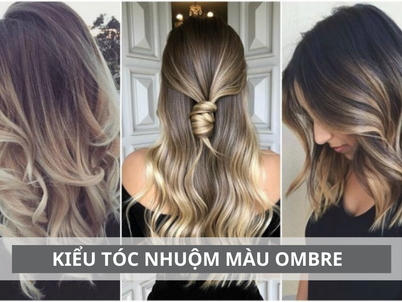 nhuom-ombre-nhuom-balayage-1