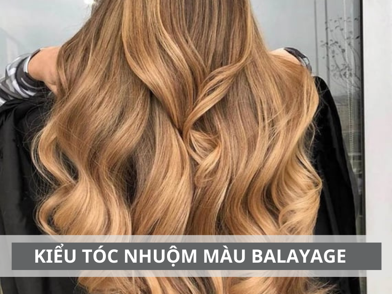 nhuom-ombre-nhuom-balayage-2