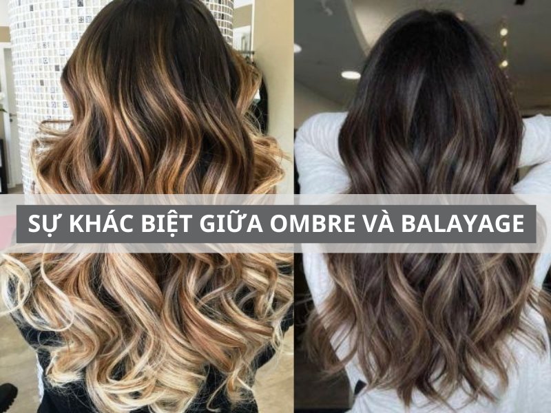 nhuom-ombre-nhuom-balayage-3