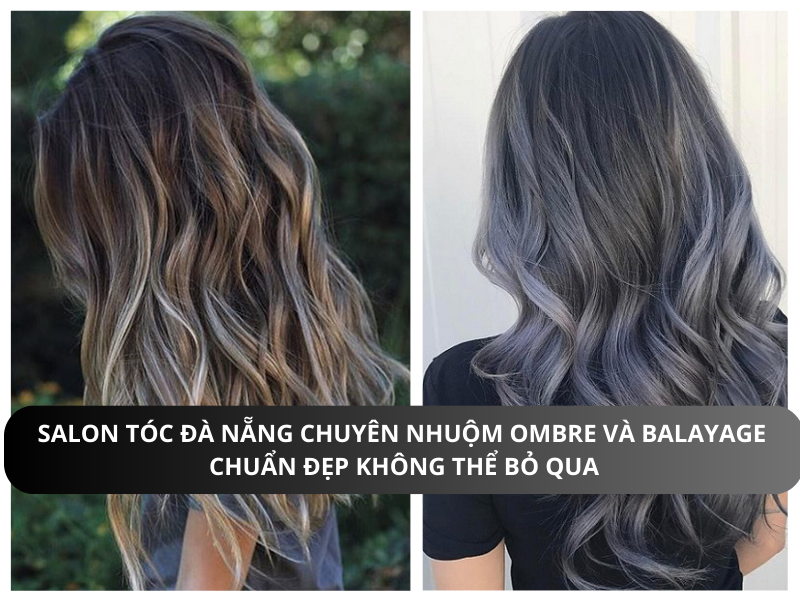 nhuom-ombre-nhuom-balayage