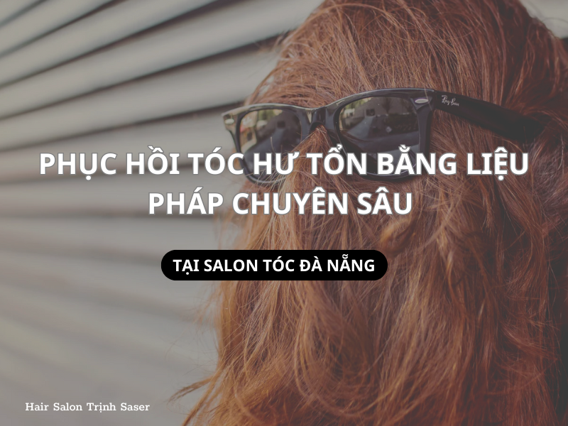 phuc-hoi-toc-hu-ton