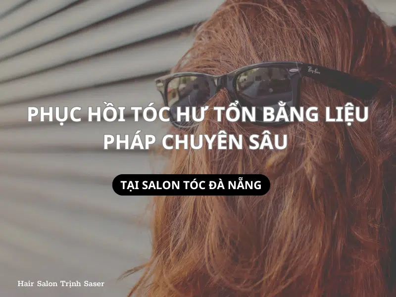 phuc-hoi-toc-hu-ton