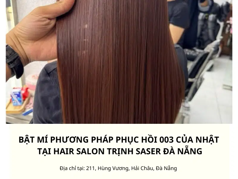 phuong phap phuc hoi 003