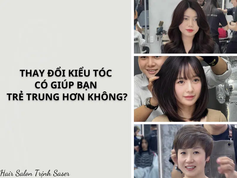 thay-doi-kieu-toc