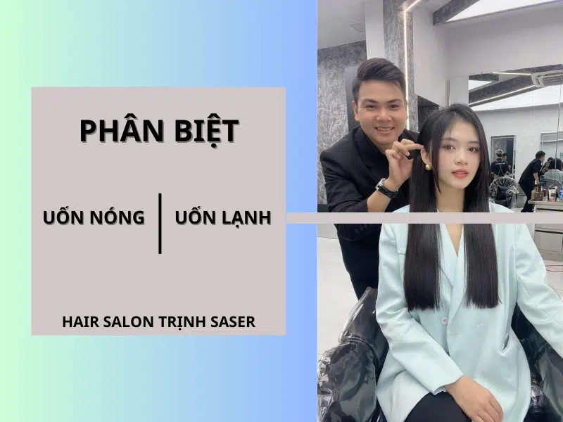 uon-nong-uon-lanh