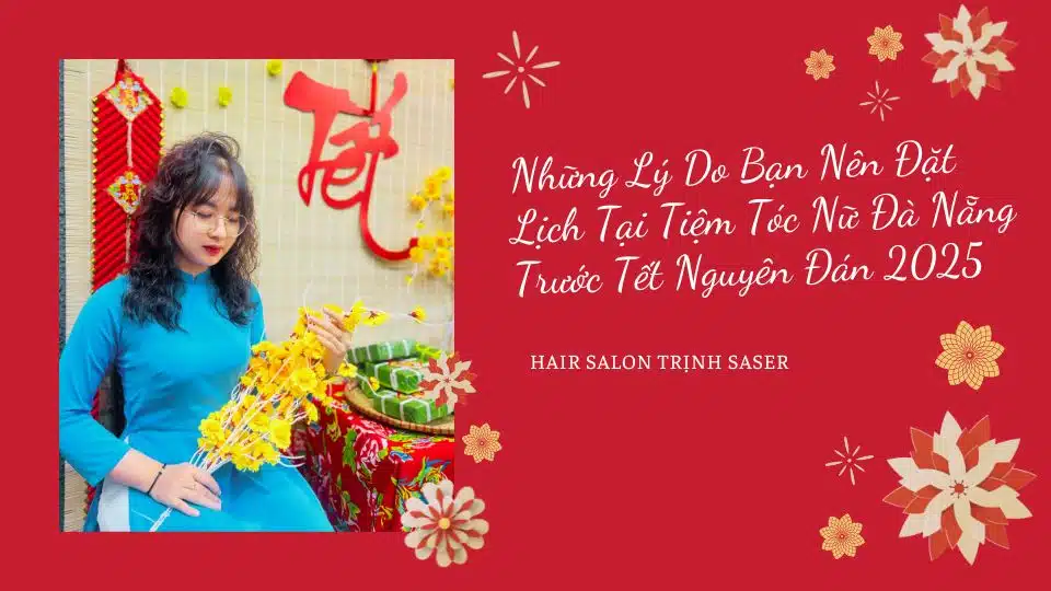 Do va Vang Hoa Tet nguyen dan Video