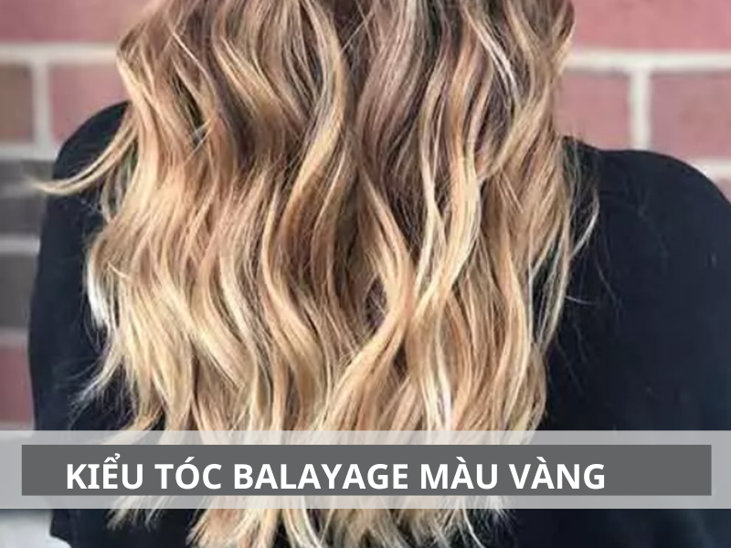 kieu-toc-balayage-2