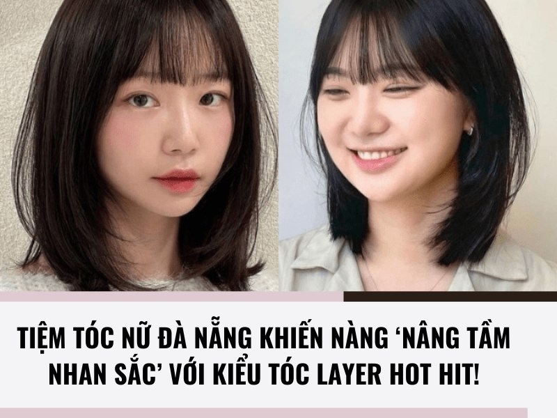 kieu-toc-layer