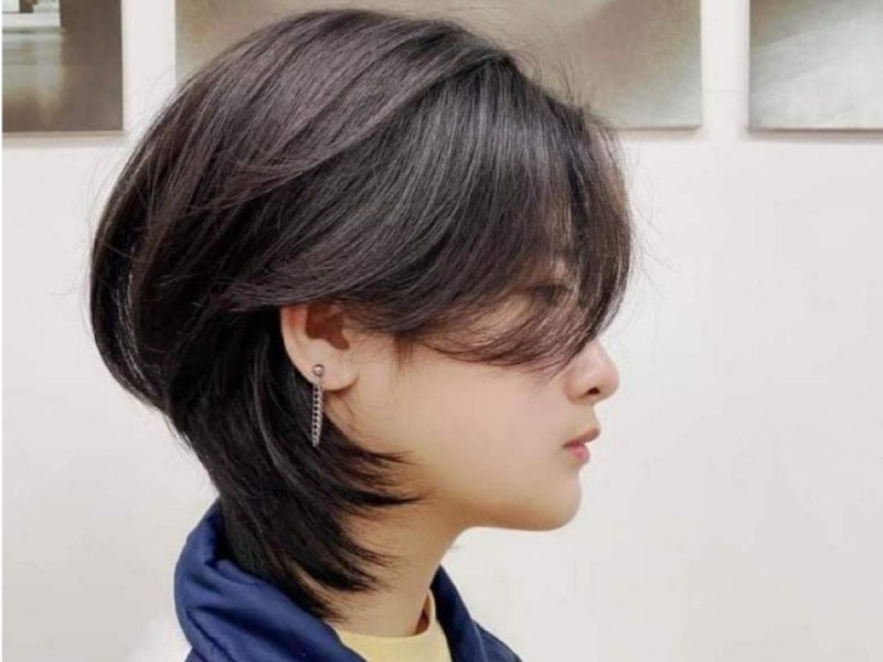 kieu-toc-mullet-4