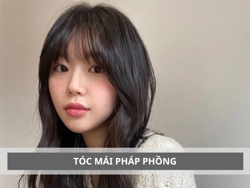 mai-phap-phong