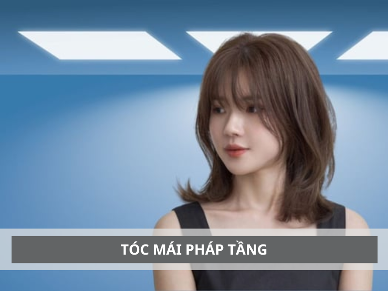 mai-phap-tang