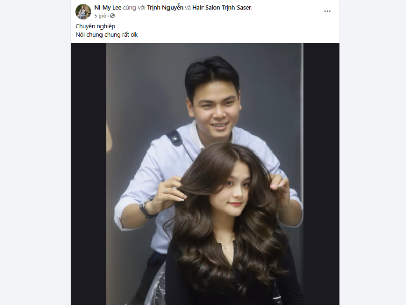 mau-nhuom-balayage-1