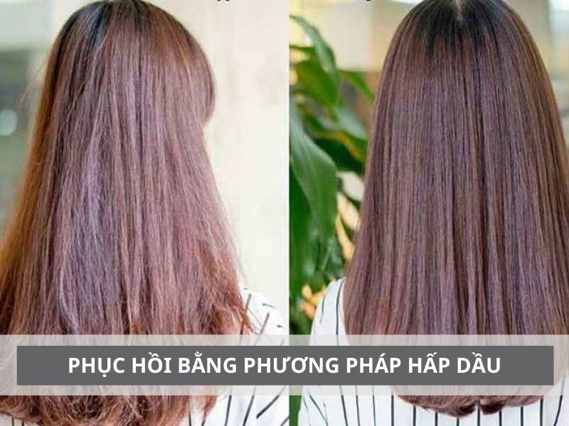 phuc-hoi-toc-1