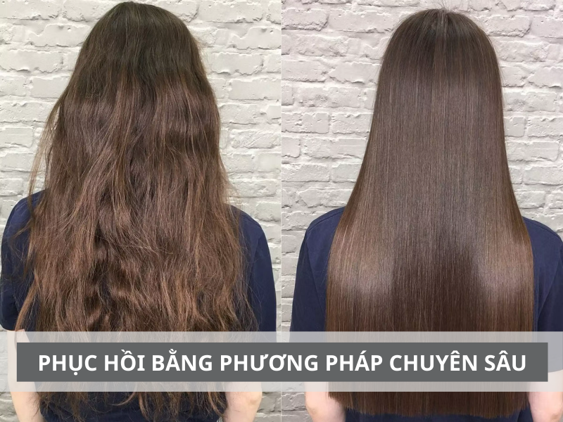 phuc-hoi-toc-2