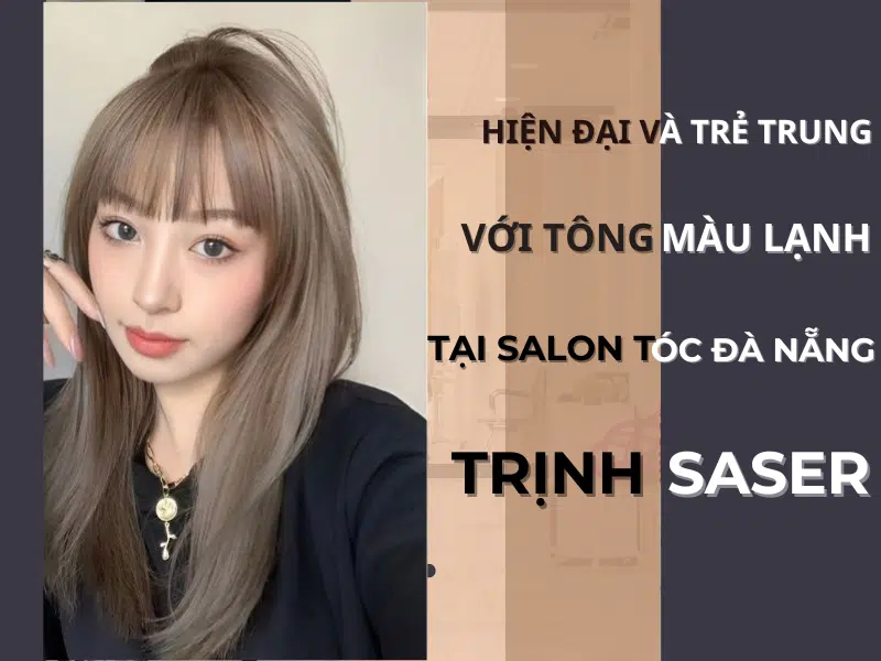 tong mau lamh