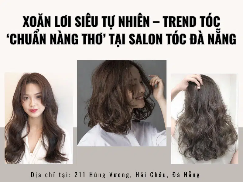 xoan song loi
