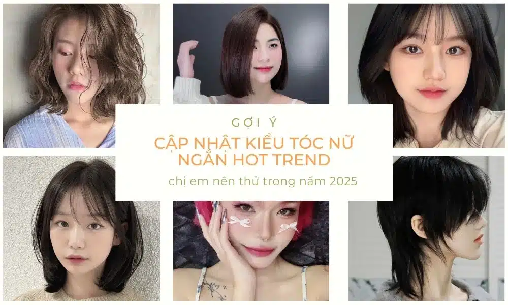 goi y toc ngan hot trend