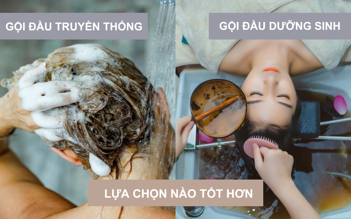 goi-dau-duong-sinh