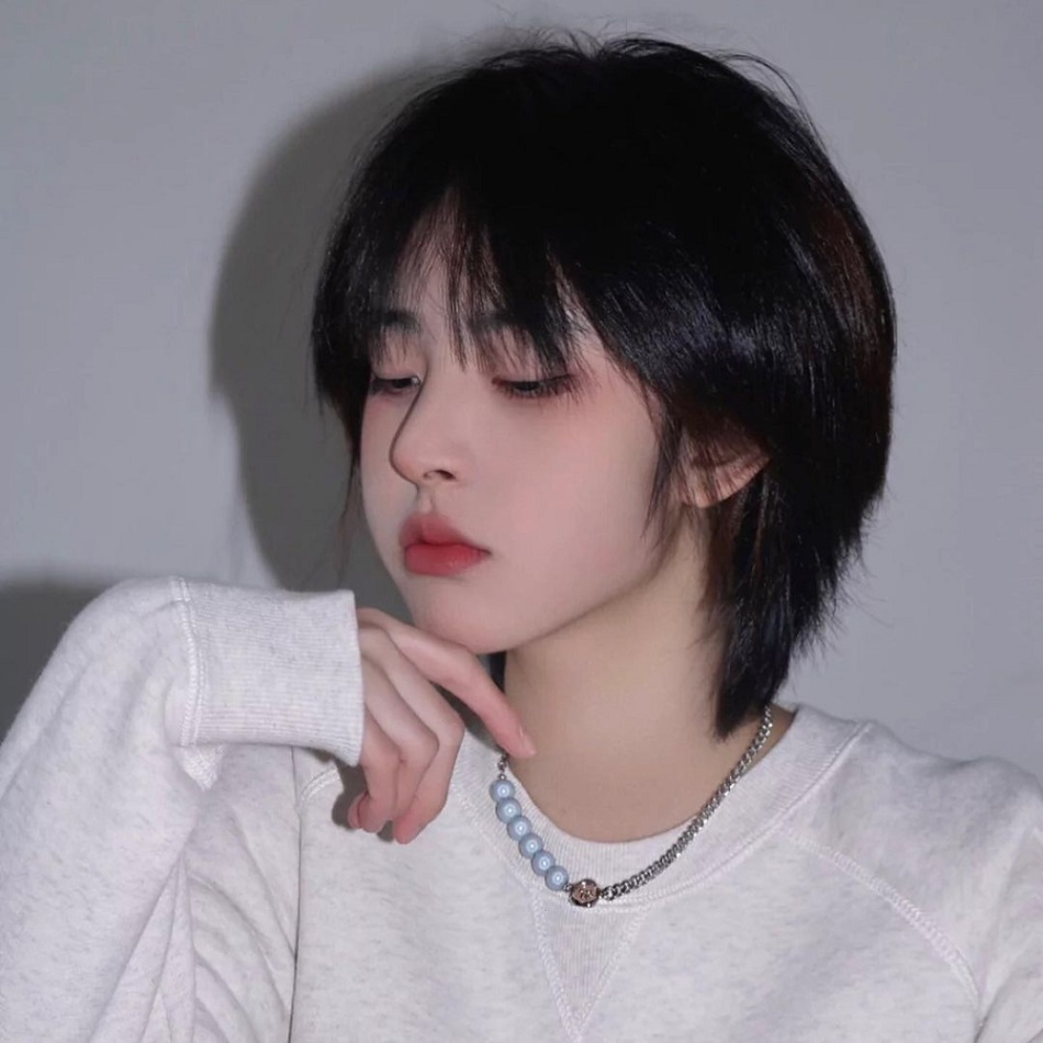 kieu-toc-ngan-mua-he-cho-nu-2