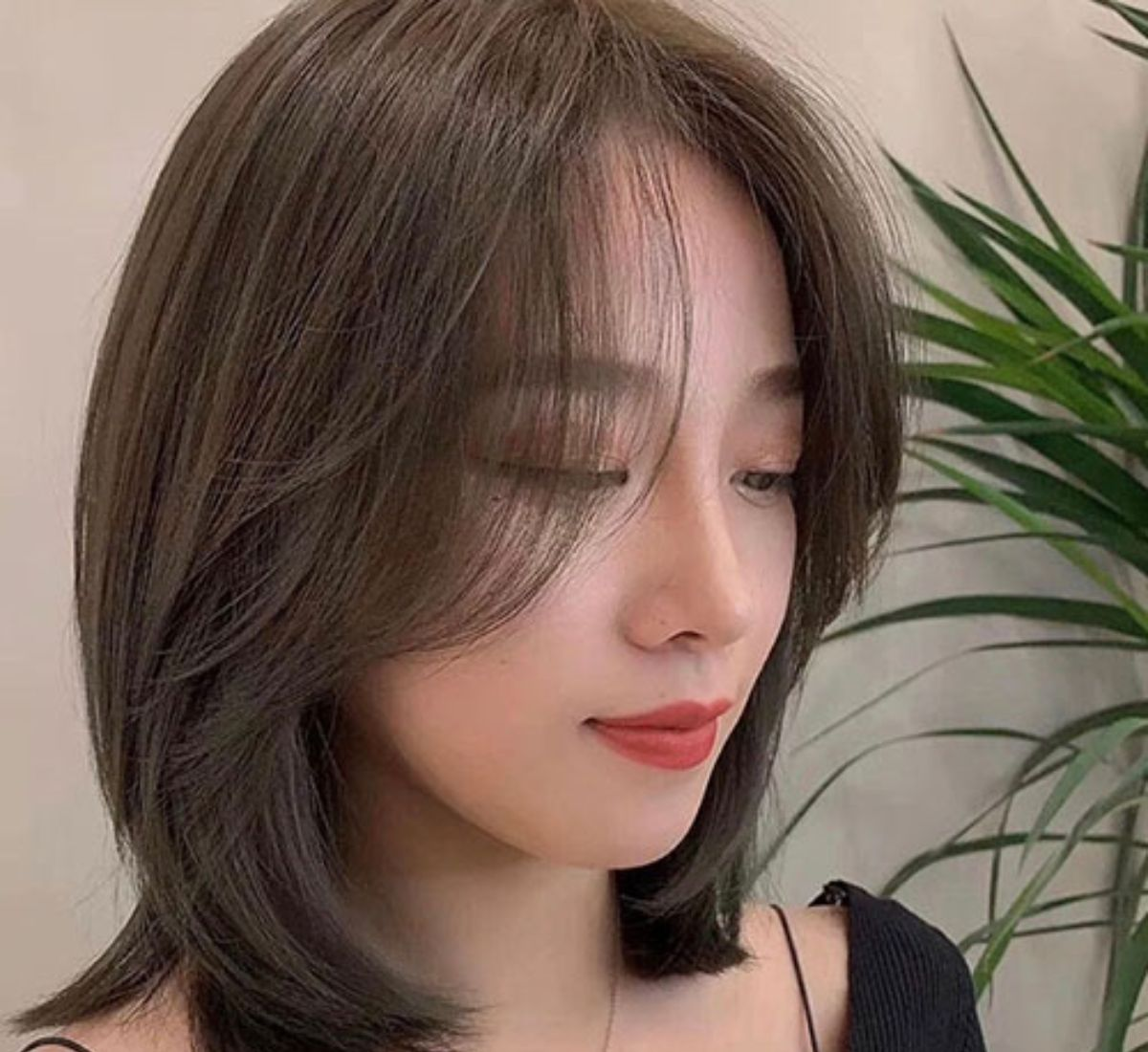 kieu-toc-ngan-mua-he-cho-nu-5
