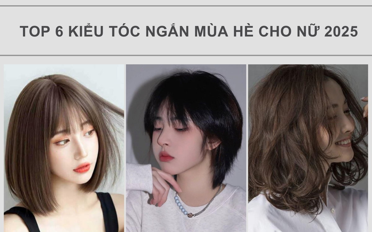 kieu-toc-ngan-mua-he-cho-nu
