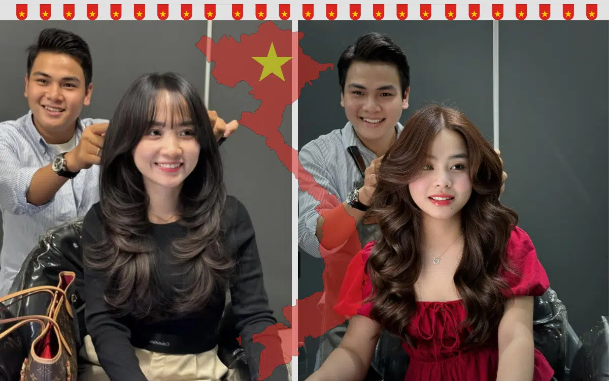 salon-toc-da-nang-1