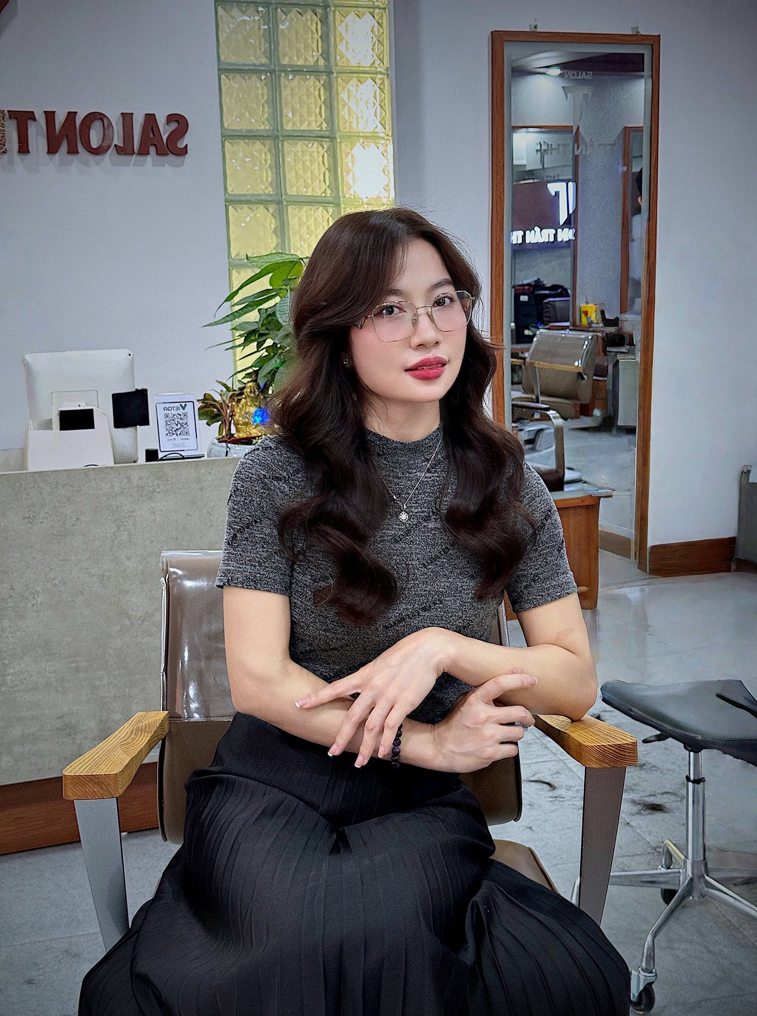salon-toc-nu-dep-nhat-tai-hai-duong-1
