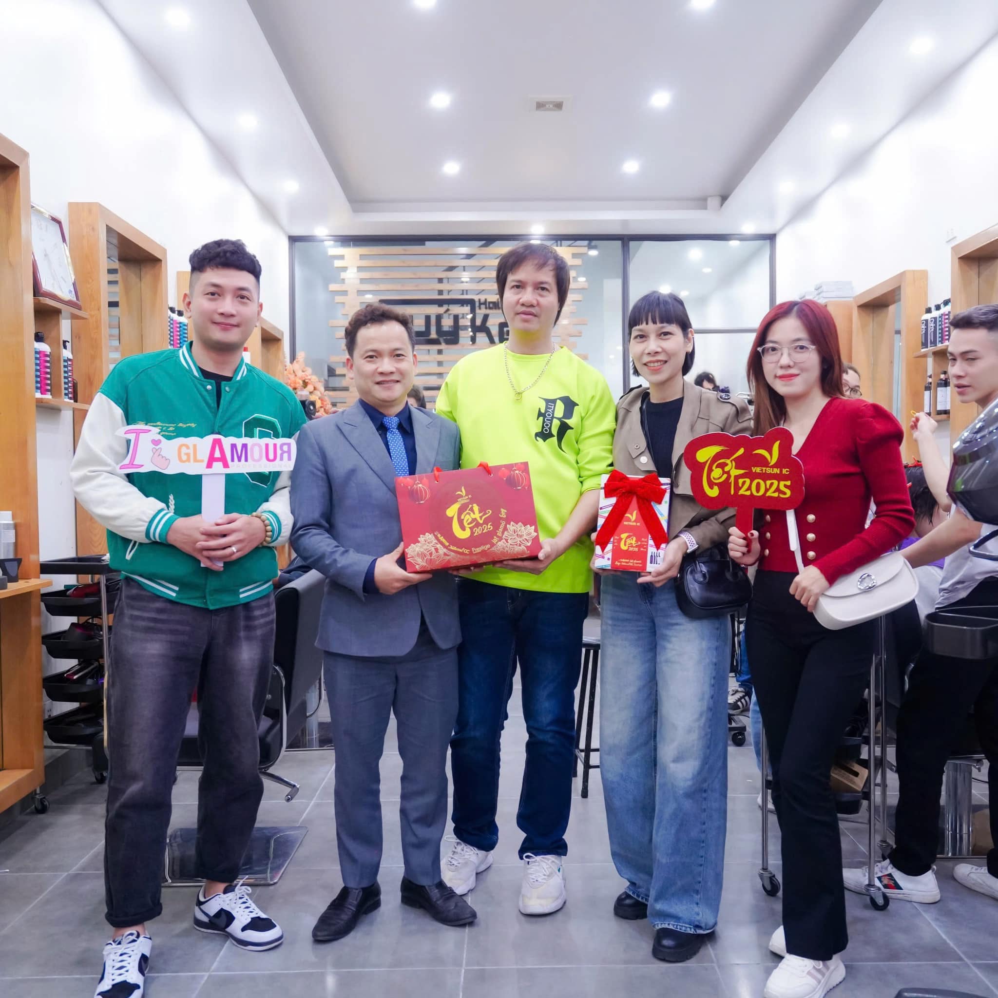 salon-toc-nu-dep-nhat-tai-hai-duong-2