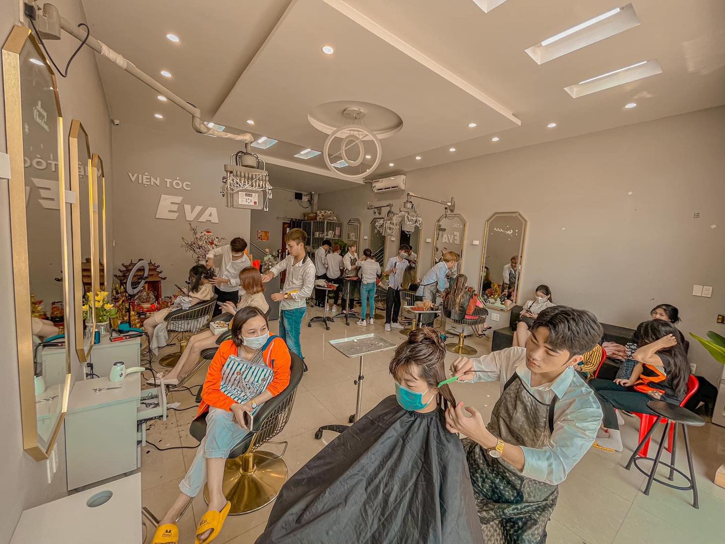 salon-toc-nu-dep-nhat-tai-hai-duong-4