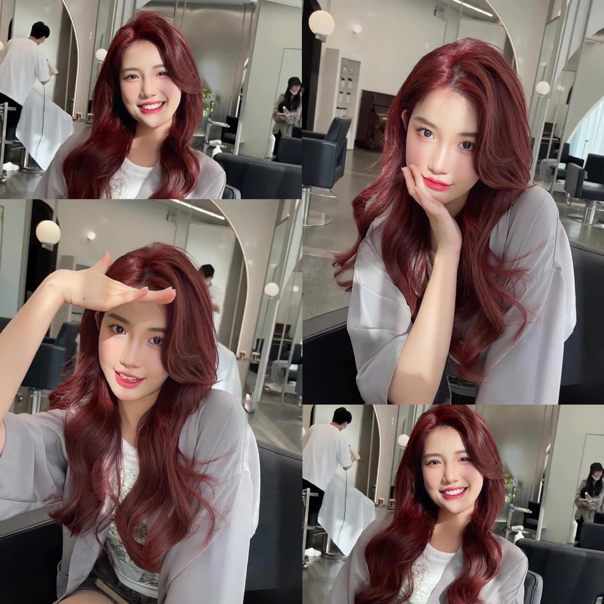 salon-toc-nu-dep-nhat-tai-hai-duong-5