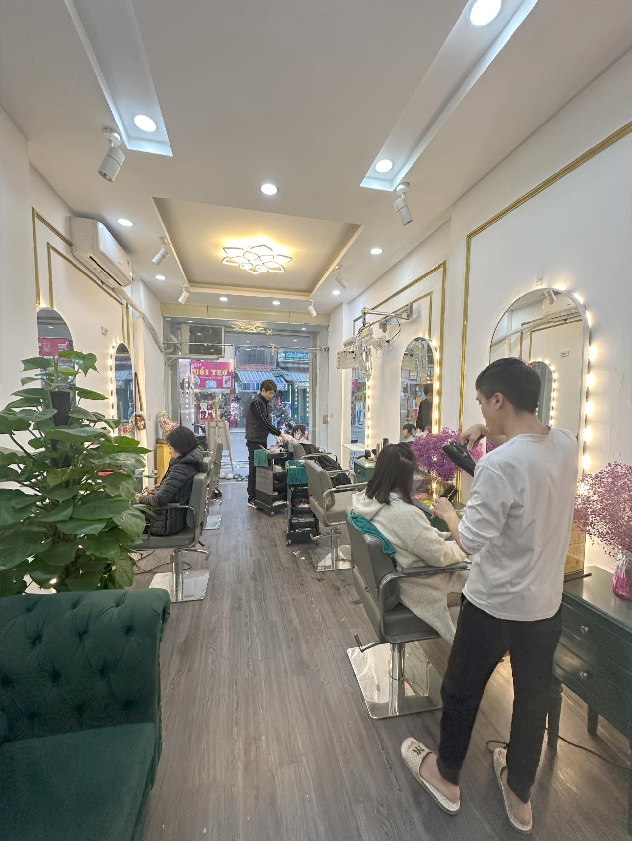 salon-toc-nu-dep-nhat-tai-hai-duong-6