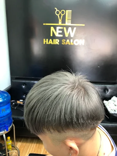 salon-toc-nu-dep-nhat-tai-hai-duong-7