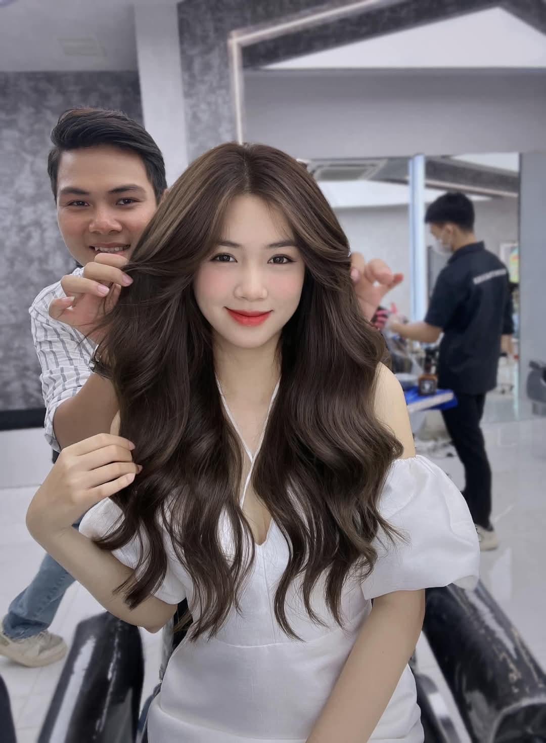 salon-toc-tai-da-nang-3