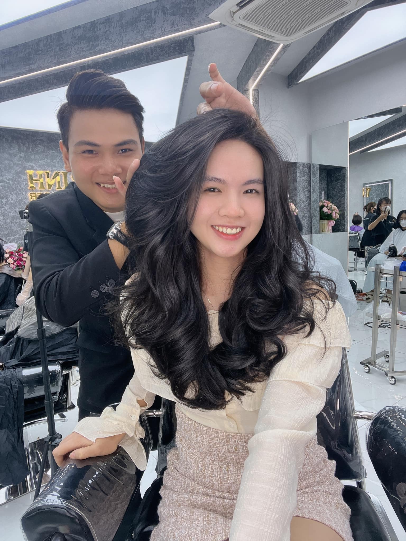 salon-trinh-1 (2)