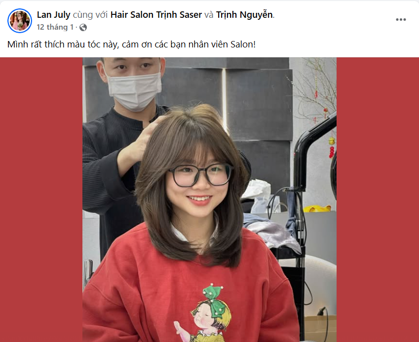 salon-trinh-saser-1