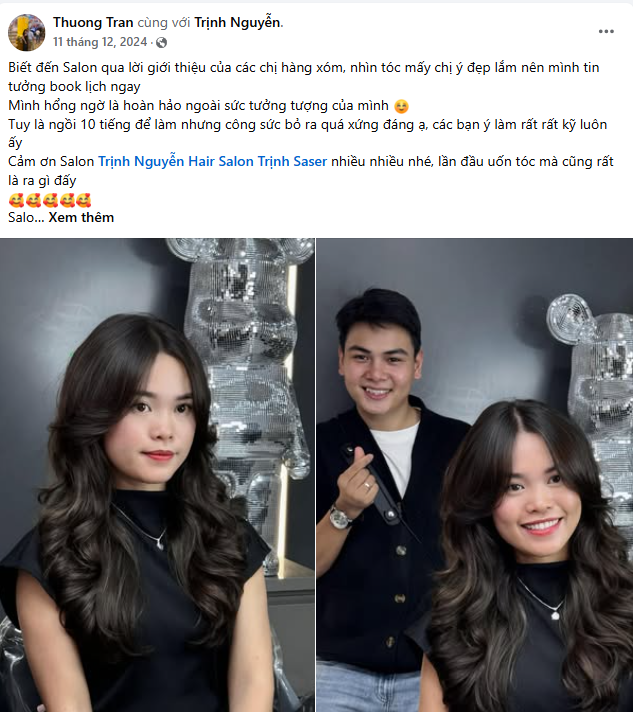 salon-trinh-saser-3