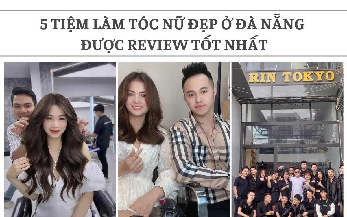 tiem-lam-toc-nu-dep-tai-da-nang