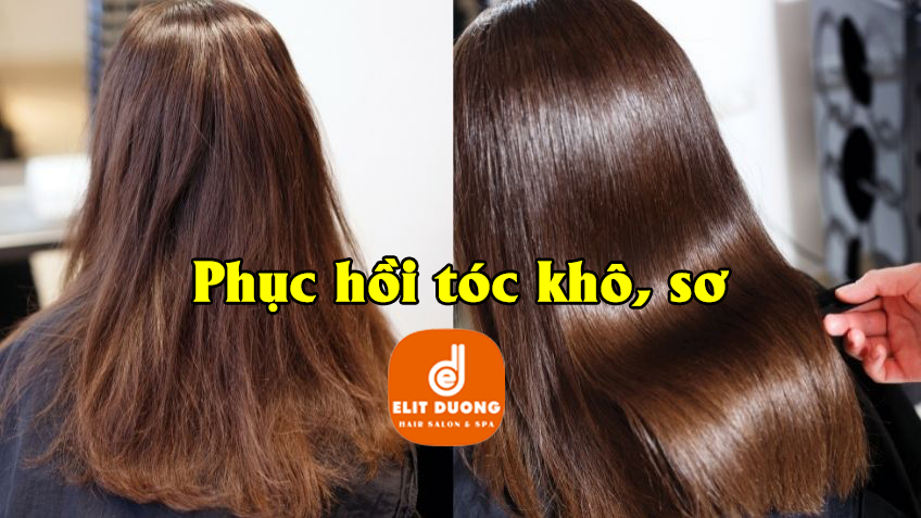salon-lam-toc-dep-nhat-tai-lao-cai-1
