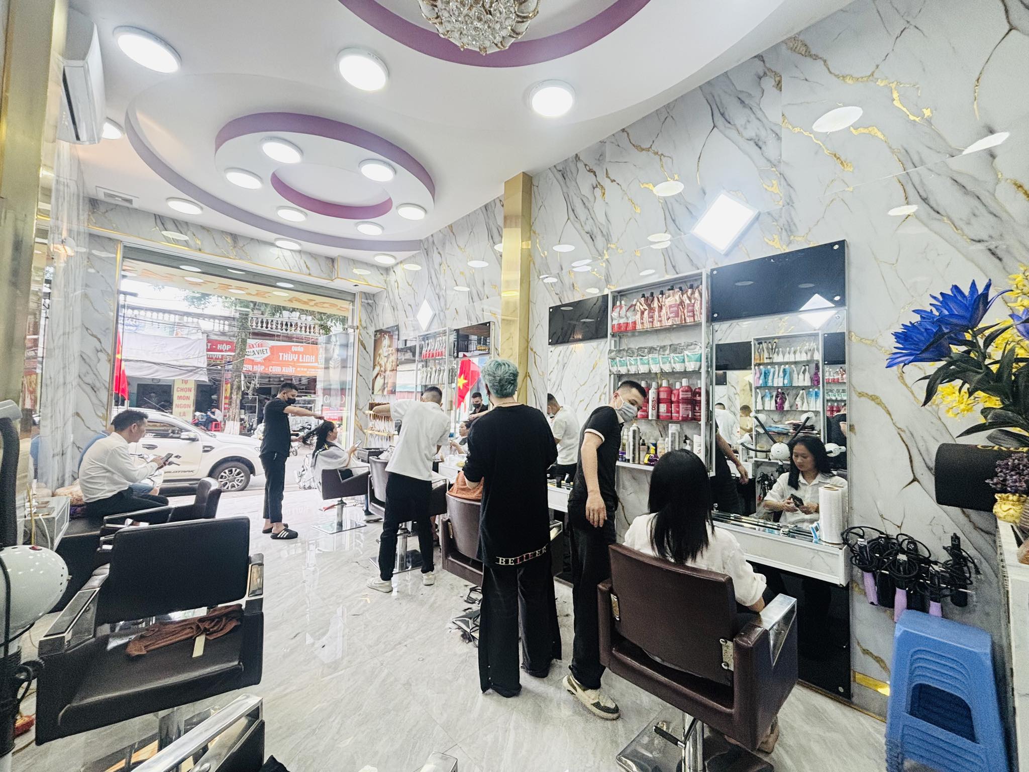 salon-lam-toc-dep-nhat-tai-lao-cai-4