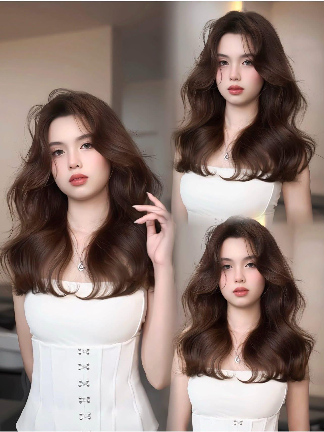 salon-lam-toc-dep-nhat-tai-lao-cai-6