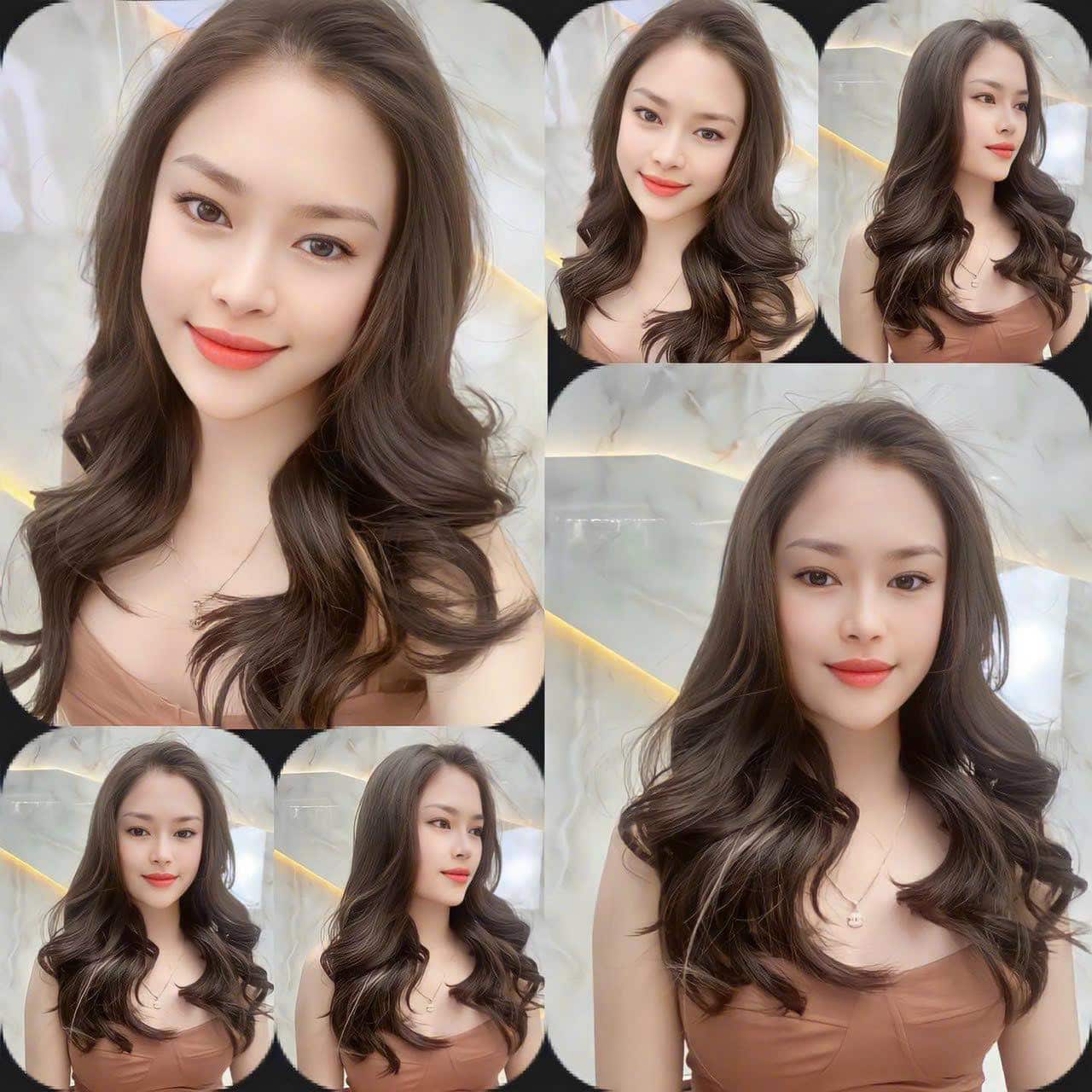 salon-lam-toc-nu-chat-luong-tai-thai-nguyen-1