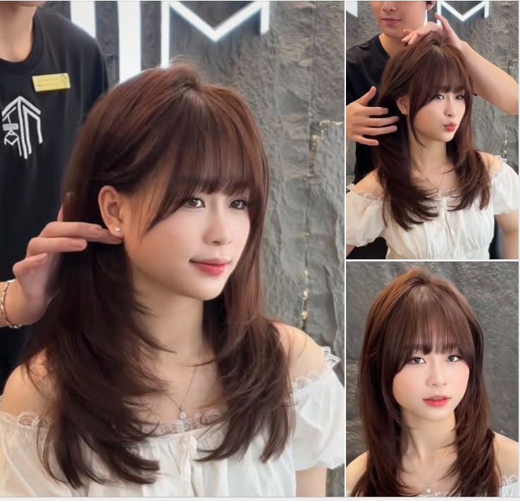 salon-lam-toc-nu-chat-luong-tai-thai-nguyen-2