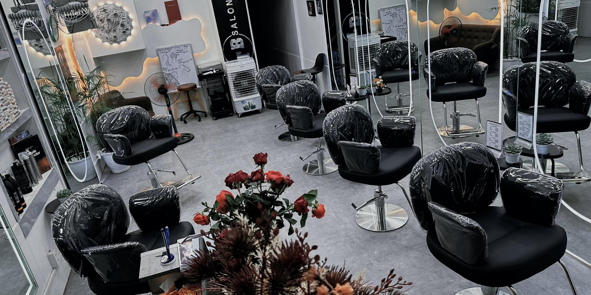 salon-lam-toc-nu-chat-luong-tai-thai-nguyen-3