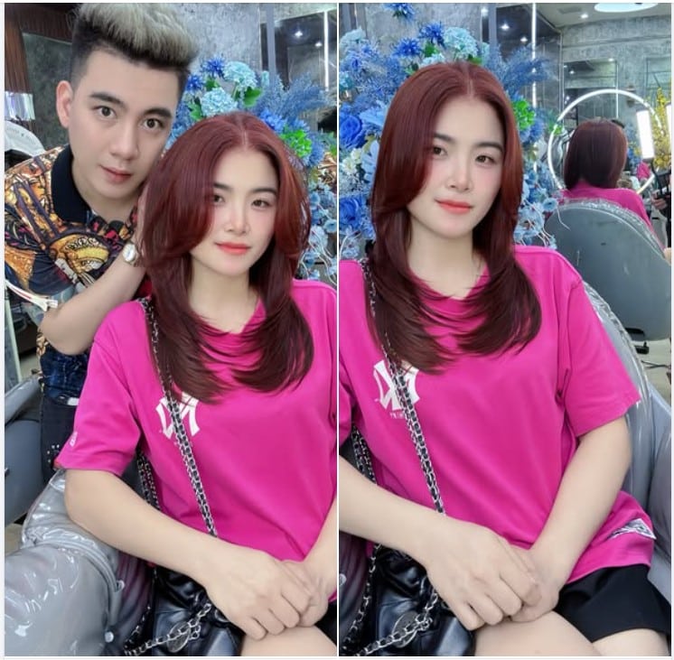 salon-lam-toc-nu-chat-luong-tai-thai-nguyen-5