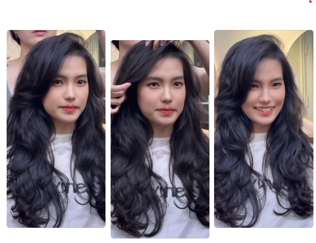 salon-lam-toc-nu-dep-tai-ha-giang-2