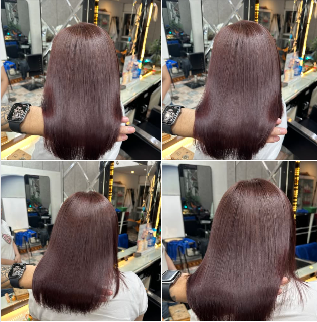 salon-lam-toc-nu-dep-tai-ha-giang-3